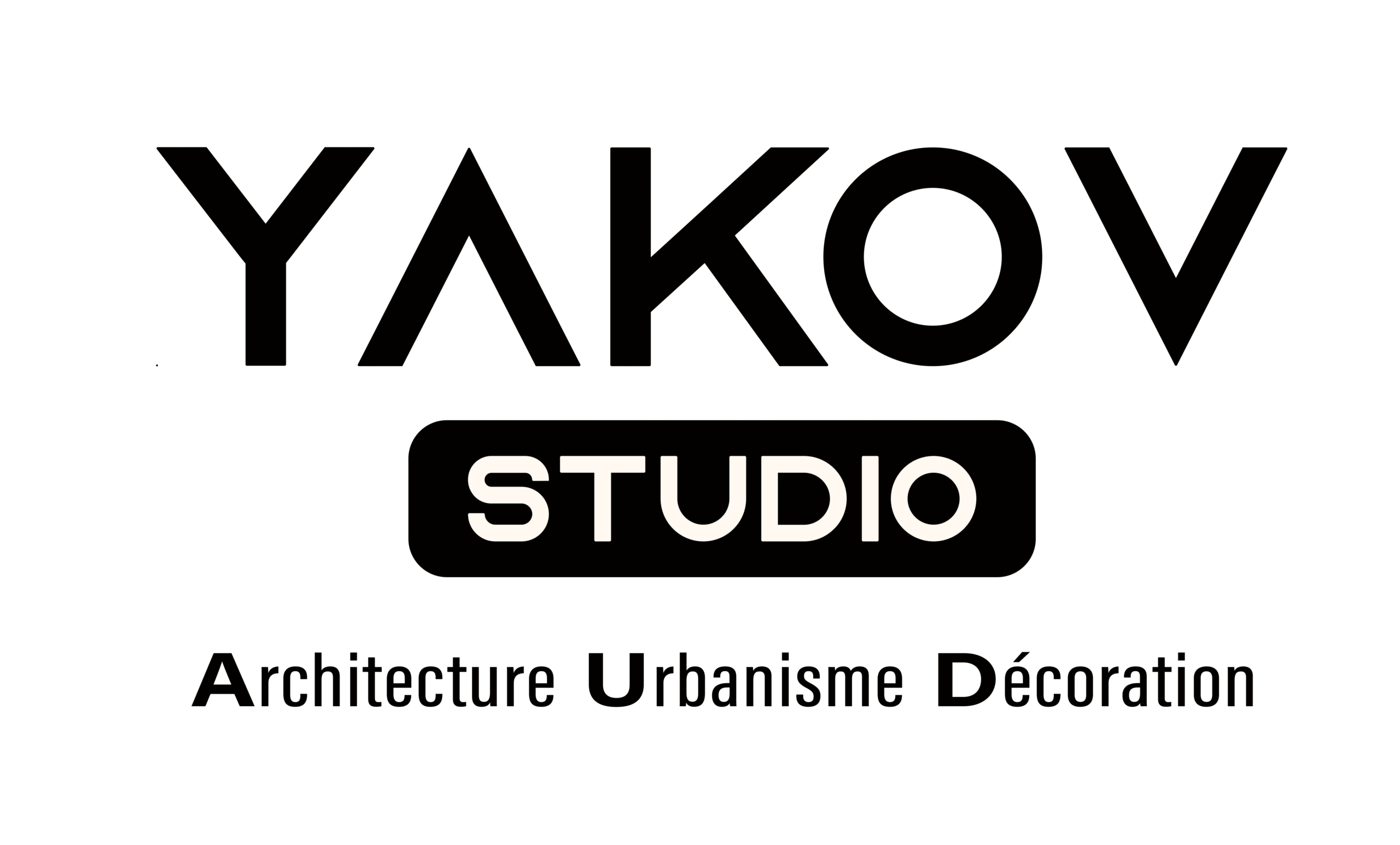 YAKOV Studio
